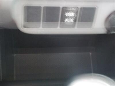 2014 Toyota Tacoma V6   - Photo 26 - Cottonwood, AZ 86326