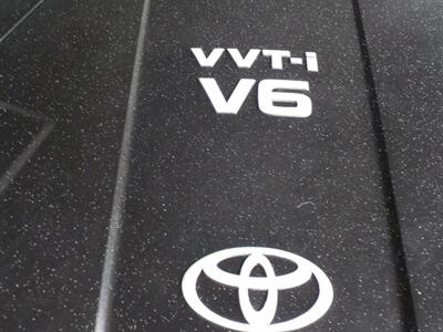 2014 Toyota Tacoma V6   - Photo 42 - Cottonwood, AZ 86326