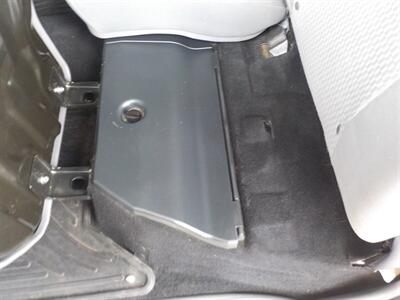 2014 Toyota Tacoma V6   - Photo 28 - Cottonwood, AZ 86326