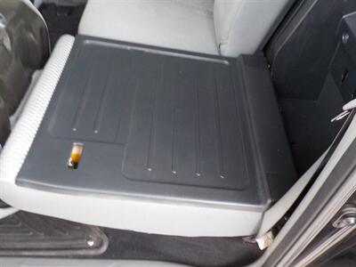 2014 Toyota Tacoma V6   - Photo 30 - Cottonwood, AZ 86326