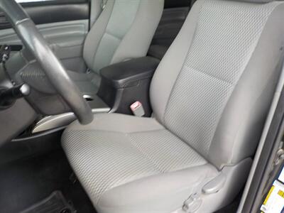 2014 Toyota Tacoma V6   - Photo 4 - Cottonwood, AZ 86326