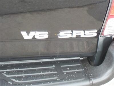 2014 Toyota Tacoma V6   - Photo 39 - Cottonwood, AZ 86326