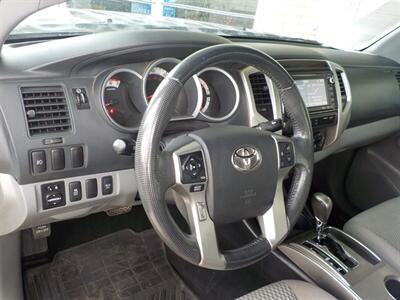 2014 Toyota Tacoma V6   - Photo 19 - Cottonwood, AZ 86326