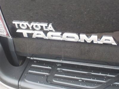 2014 Toyota Tacoma V6   - Photo 40 - Cottonwood, AZ 86326