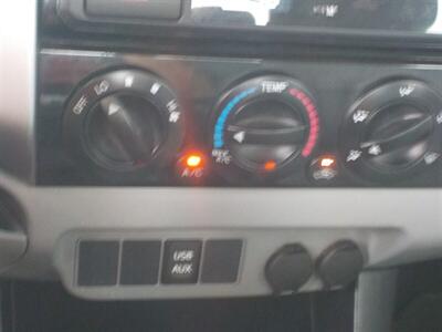 2014 Toyota Tacoma V6   - Photo 25 - Cottonwood, AZ 86326