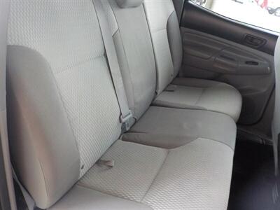 2014 Toyota Tacoma V6   - Photo 31 - Cottonwood, AZ 86326