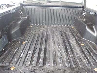 2014 Toyota Tacoma V6   - Photo 36 - Cottonwood, AZ 86326