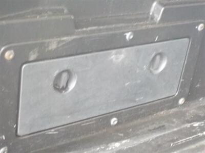2014 Toyota Tacoma V6   - Photo 37 - Cottonwood, AZ 86326