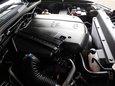 2014 Toyota Tacoma V6   - Photo 43 - Cottonwood, AZ 86326