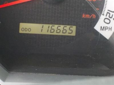 2014 Toyota Tacoma V6   - Photo 22 - Cottonwood, AZ 86326