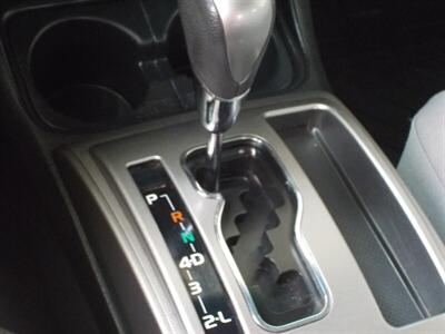 2014 Toyota Tacoma V6   - Photo 27 - Cottonwood, AZ 86326