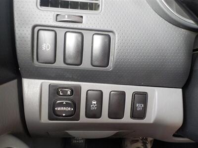 2014 Toyota Tacoma V6   - Photo 23 - Cottonwood, AZ 86326