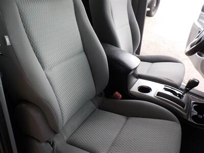 2014 Toyota Tacoma V6   - Photo 34 - Cottonwood, AZ 86326