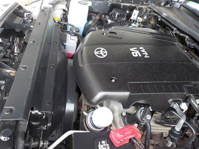 2014 Toyota Tacoma V6   - Photo 44 - Cottonwood, AZ 86326