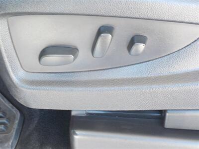 2015 Chevrolet Silverado 1500 LTZ Z71   - Photo 20 - Cottonwood, AZ 86326