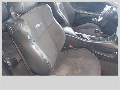 2015 Dodge Challenger R/T Scat Pack   - Photo 27 - Cottonwood, AZ 86326