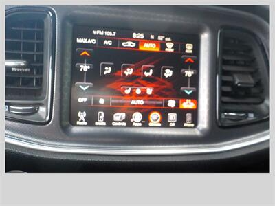 2015 Dodge Challenger R/T Scat Pack   - Photo 22 - Cottonwood, AZ 86326