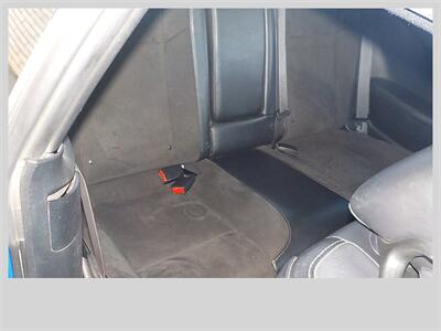 2015 Dodge Challenger R/T Scat Pack   - Photo 35 - Cottonwood, AZ 86326