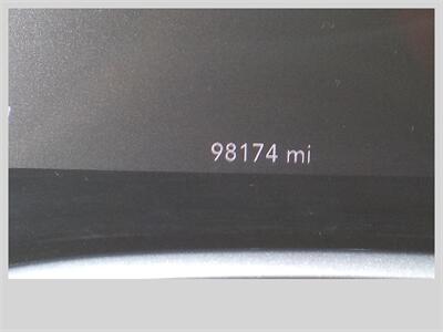 2015 Dodge Challenger R/T Scat Pack   - Photo 21 - Cottonwood, AZ 86326