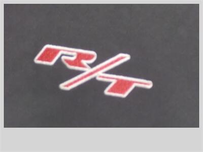 2015 Dodge Challenger R/T Scat Pack   - Photo 26 - Cottonwood, AZ 86326