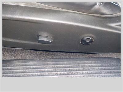 2015 Dodge Challenger R/T Scat Pack   - Photo 28 - Cottonwood, AZ 86326