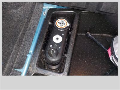 2015 Dodge Challenger R/T Scat Pack   - Photo 34 - Cottonwood, AZ 86326