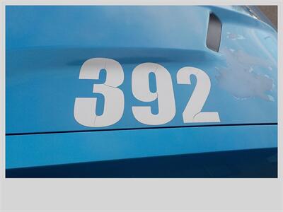 2015 Dodge Challenger R/T Scat Pack   - Photo 36 - Cottonwood, AZ 86326