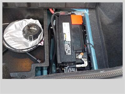 2015 Dodge Challenger R/T Scat Pack   - Photo 30 - Cottonwood, AZ 86326