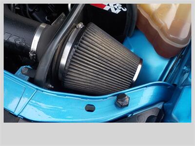 2015 Dodge Challenger R/T Scat Pack   - Photo 38 - Cottonwood, AZ 86326