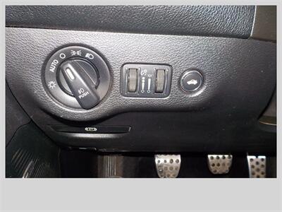 2015 Dodge Challenger R/T Scat Pack   - Photo 24 - Cottonwood, AZ 86326