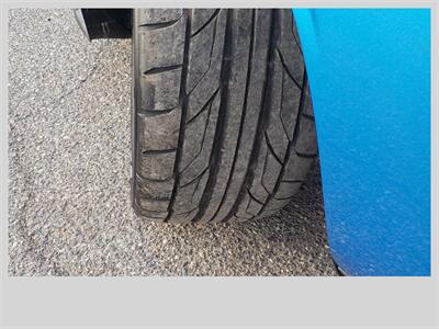 2015 Dodge Challenger R/T Scat Pack   - Photo 16 - Cottonwood, AZ 86326