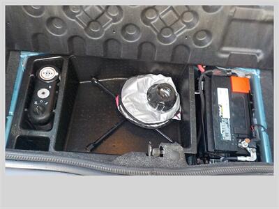 2015 Dodge Challenger R/T Scat Pack   - Photo 33 - Cottonwood, AZ 86326