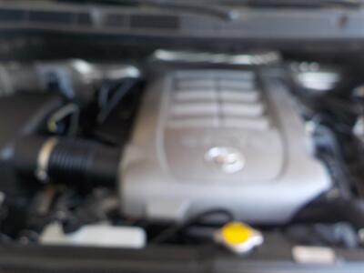 2007 Toyota Tundra Limited   - Photo 14 - Cottonwood, AZ 86326
