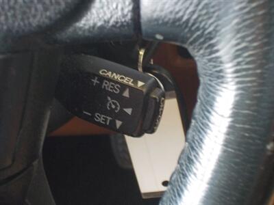 2007 Toyota Tundra Limited   - Photo 23 - Cottonwood, AZ 86326