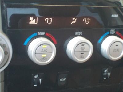 2007 Toyota Tundra Limited   - Photo 28 - Cottonwood, AZ 86326