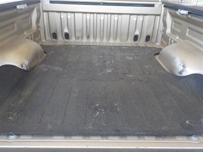 2007 Toyota Tundra Limited   - Photo 42 - Cottonwood, AZ 86326