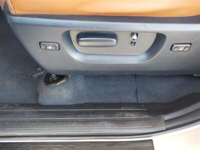 2007 Toyota Tundra Limited   - Photo 31 - Cottonwood, AZ 86326
