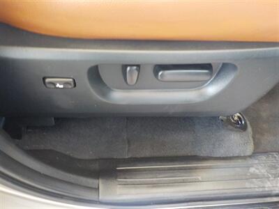 2007 Toyota Tundra Limited   - Photo 36 - Cottonwood, AZ 86326