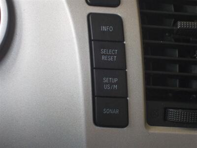 2007 Toyota Tundra Limited   - Photo 24 - Cottonwood, AZ 86326