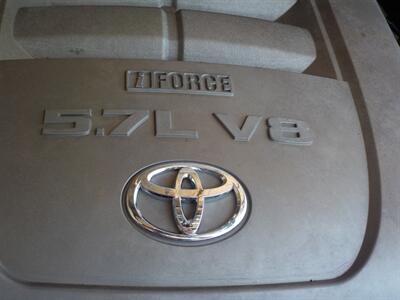 2007 Toyota Tundra Limited   - Photo 44 - Cottonwood, AZ 86326