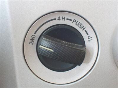 2007 Toyota Tundra Limited   - Photo 10 - Cottonwood, AZ 86326