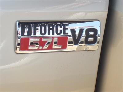 2007 Toyota Tundra Limited   - Photo 37 - Cottonwood, AZ 86326