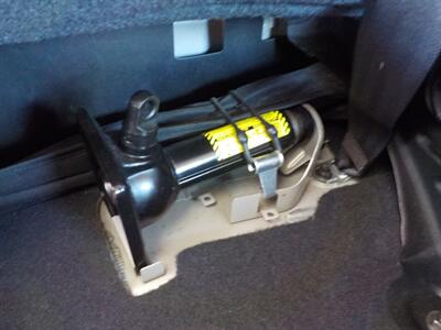 2007 Toyota Tundra Limited   - Photo 35 - Cottonwood, AZ 86326