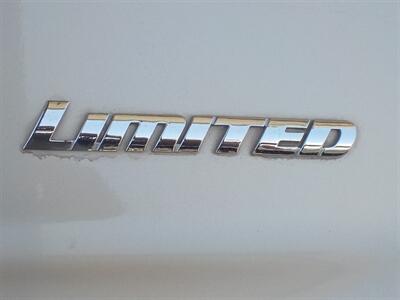 2007 Toyota Tundra Limited   - Photo 38 - Cottonwood, AZ 86326