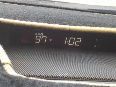 2007 Toyota Tundra Limited   - Photo 27 - Cottonwood, AZ 86326