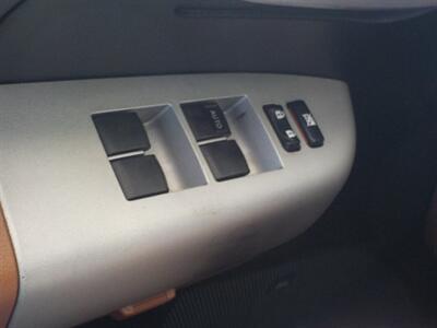 2007 Toyota Tundra Limited   - Photo 18 - Cottonwood, AZ 86326
