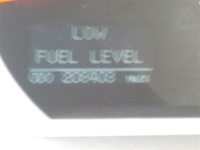 2007 Toyota Tundra Limited   - Photo 16 - Cottonwood, AZ 86326