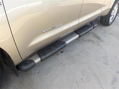2007 Toyota Tundra Limited   - Photo 39 - Cottonwood, AZ 86326