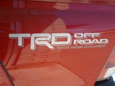 2013 Toyota Tacoma V6   - Photo 34 - Cottonwood, AZ 86326