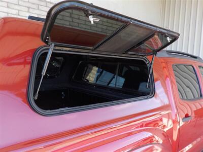 2013 Toyota Tacoma V6   - Photo 47 - Cottonwood, AZ 86326
